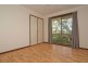 10 Savoy Court, Browns Plains QLD 4118