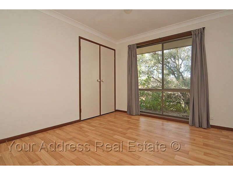10 Savoy Court, Browns Plains QLD 4118