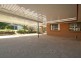 10 Savoy Court, Browns Plains QLD 4118
