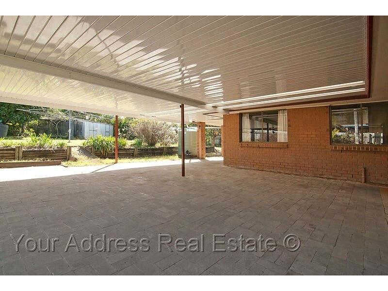 10 Savoy Court, Browns Plains QLD 4118