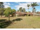 10 Savoy Court, Browns Plains QLD 4118