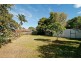 10 Savoy Court, Browns Plains QLD 4118