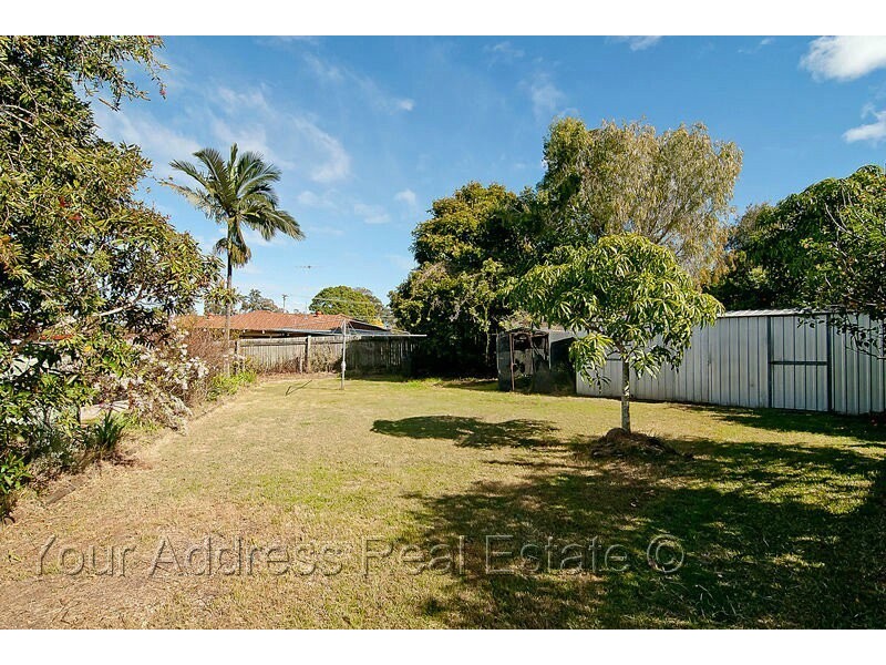 10 Savoy Court, Browns Plains QLD 4118