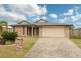 15 Rasmussen Avenue, Marsden QLD 4132