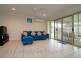 15 Rasmussen Avenue, Marsden QLD 4132