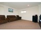 15 Rasmussen Avenue, Marsden QLD 4132
