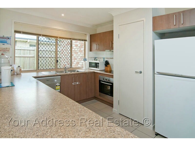 15 Rasmussen Avenue, Marsden QLD 4132