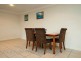 15 Rasmussen Avenue, Marsden QLD 4132
