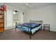 15 Rasmussen Avenue, Marsden QLD 4132