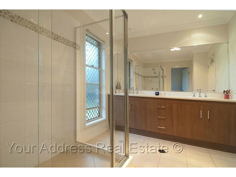 15 Rasmussen Avenue, Marsden QLD 4132