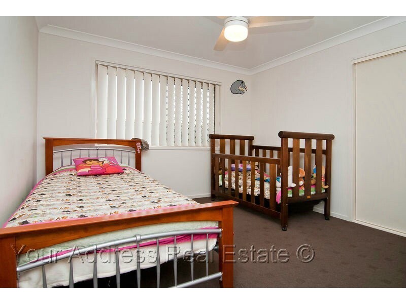 15 Rasmussen Avenue, Marsden QLD 4132