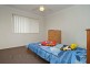 15 Rasmussen Avenue, Marsden QLD 4132