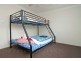 15 Rasmussen Avenue, Marsden QLD 4132