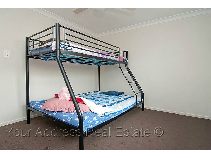 15 Rasmussen Avenue, Marsden QLD 4132