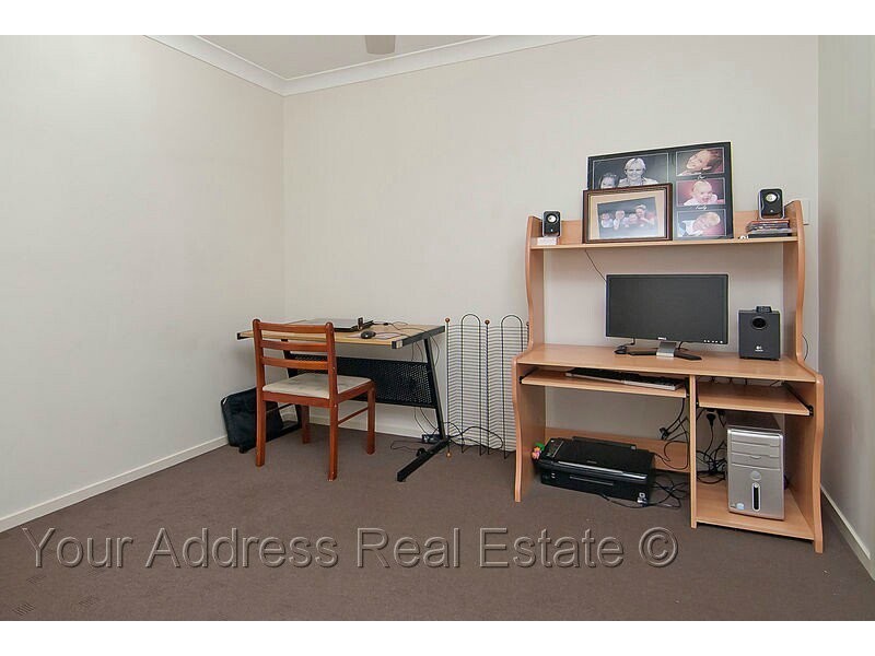 15 Rasmussen Avenue, Marsden QLD 4132