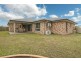 15 Rasmussen Avenue, Marsden QLD 4132