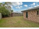 15 Rasmussen Avenue, Marsden QLD 4132