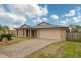 15 Rasmussen Avenue, Marsden QLD 4132
