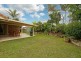 7 Butia Close, Regents Park QLD 4118
