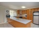 131 Lamberth Road, Regents Park QLD 4118