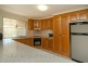 131 Lamberth Road, Regents Park QLD 4118