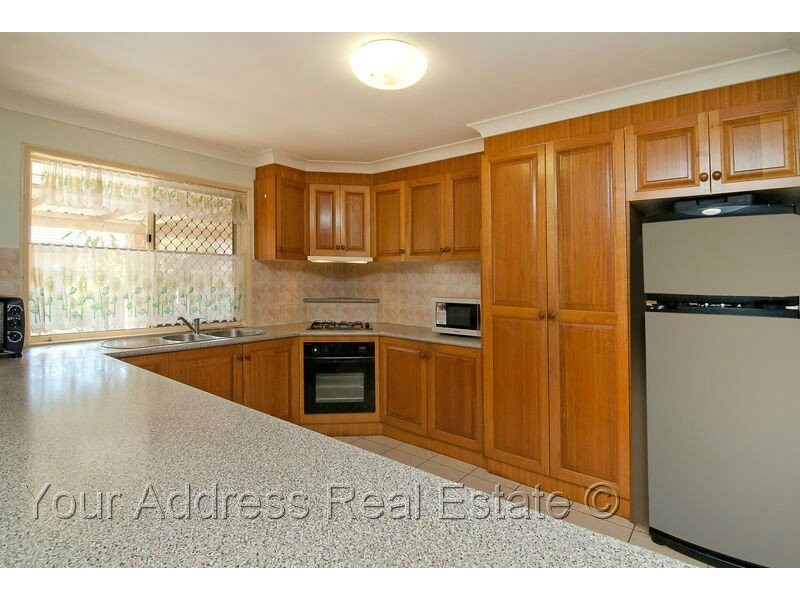 131 Lamberth Road, Regents Park QLD 4118
