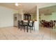 131 Lamberth Road, Regents Park QLD 4118