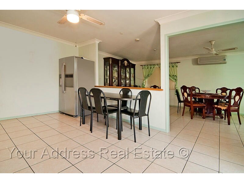 131 Lamberth Road, Regents Park QLD 4118