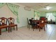 131 Lamberth Road, Regents Park QLD 4118