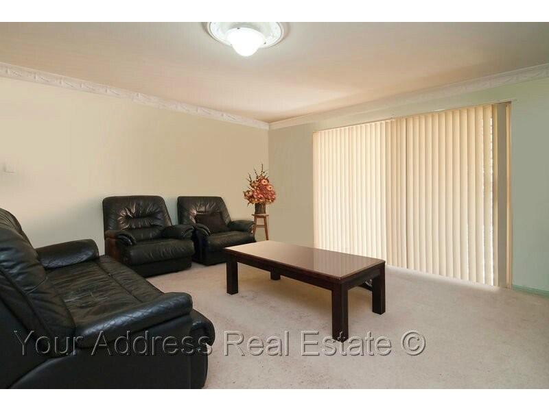 131 Lamberth Road, Regents Park QLD 4118