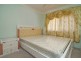 131 Lamberth Road, Regents Park QLD 4118