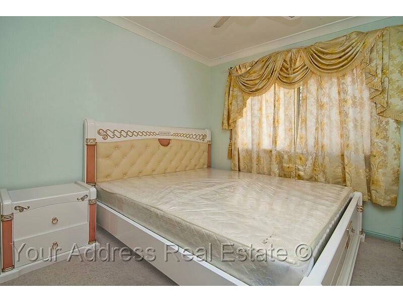 131 Lamberth Road, Regents Park QLD 4118