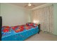 131 Lamberth Road, Regents Park QLD 4118