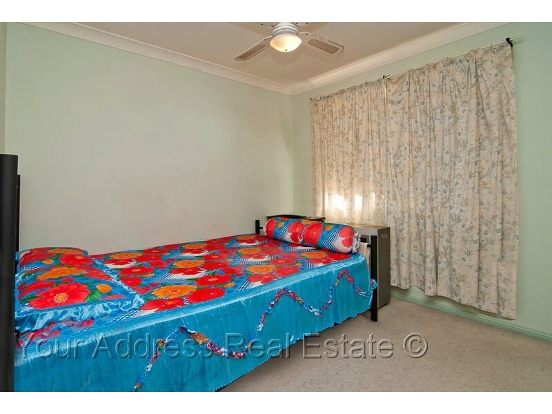 131 Lamberth Road, Regents Park QLD 4118