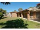 131 Lamberth Road, Regents Park QLD 4118