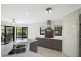 New Beith QLD 4124