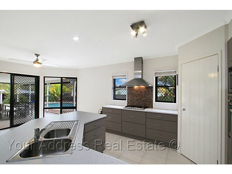 New Beith QLD 4124