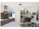 New Beith QLD 4124