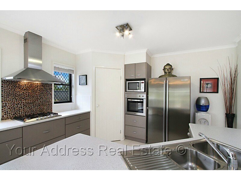New Beith QLD 4124