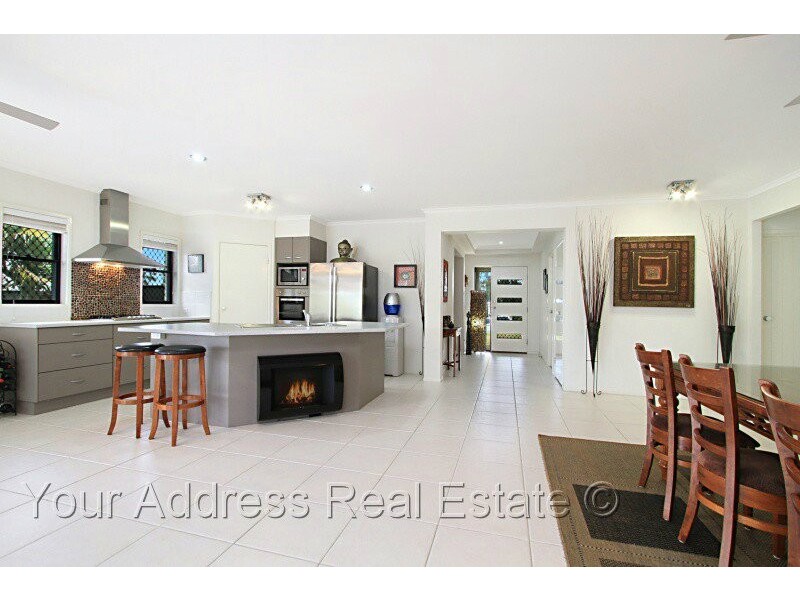 New Beith QLD 4124