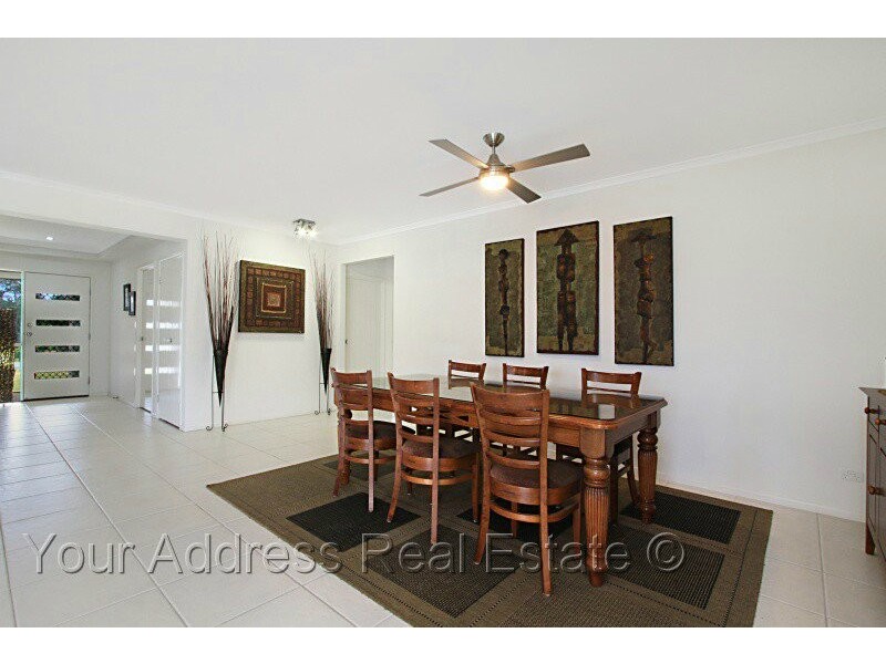 New Beith QLD 4124