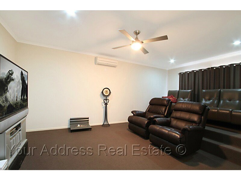 New Beith QLD 4124