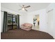 New Beith QLD 4124