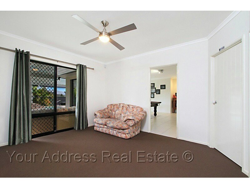 New Beith QLD 4124