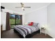 New Beith QLD 4124