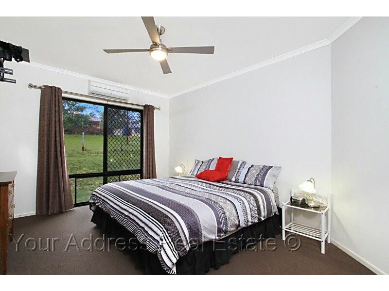 New Beith QLD 4124