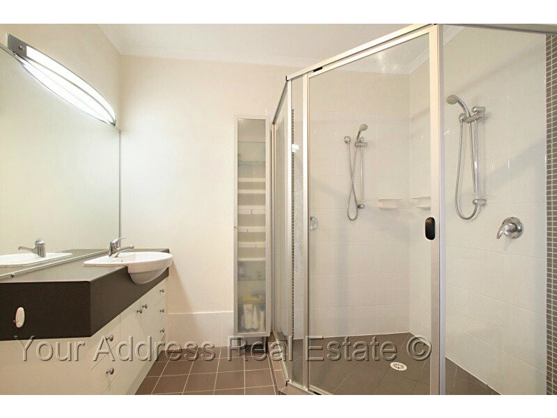 New Beith QLD 4124