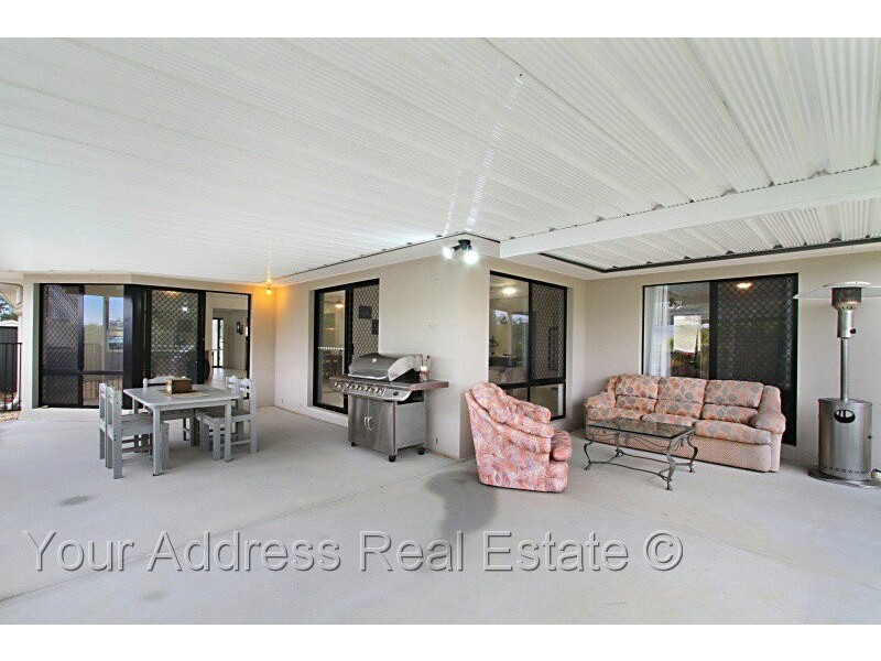 New Beith QLD 4124