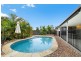 New Beith QLD 4124