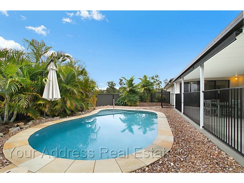 New Beith QLD 4124